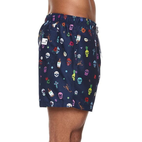 *NWT* Boardies Swim Trunks - Picture 3 of 14